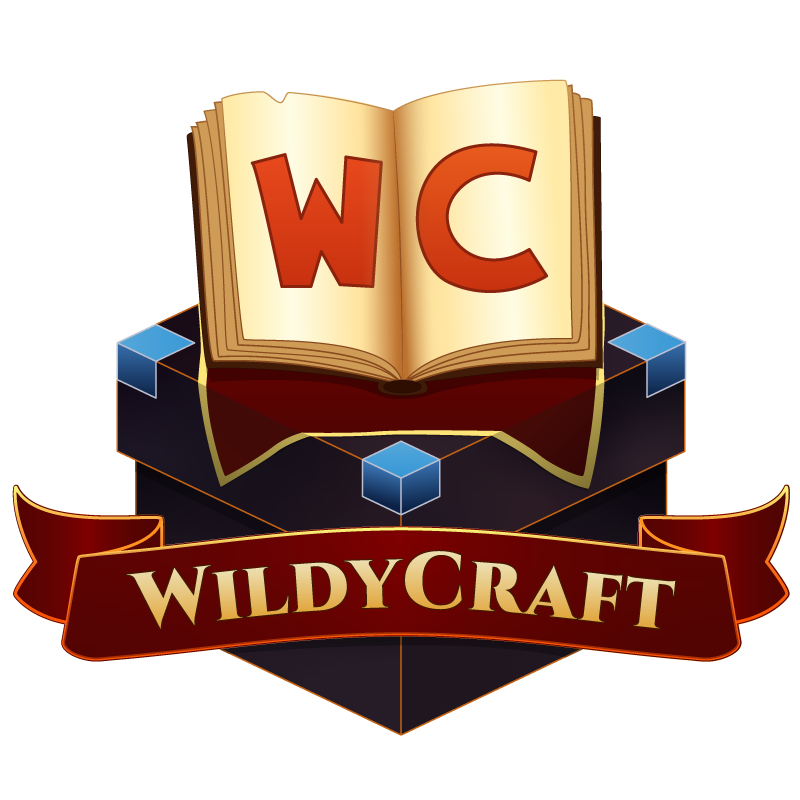 WildyCraft