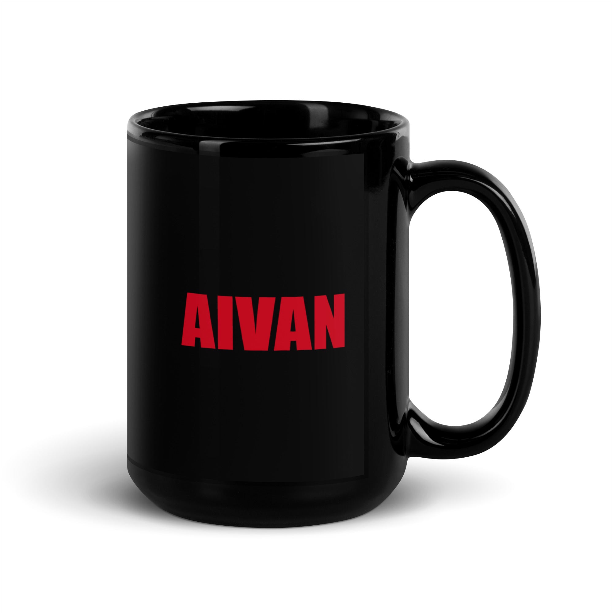 Aivan